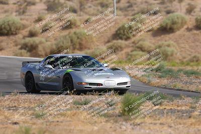 media/Jun-01-2025-CalClub SCCA (Sun) [[eae223c5dd]]/Group 4/Qualifying/